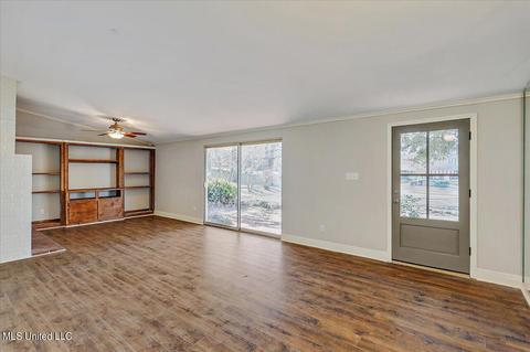 4750 Old Canton Rd, Jackson, MS 39211 photo 8