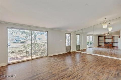 4750 Old Canton Rd, Jackson, MS 39211 photo 6