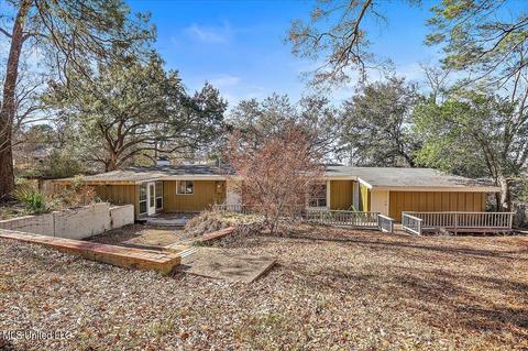 4750 Old Canton Rd, Jackson, MS 39211 photo 35