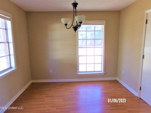 4963 Forest Hill Rd, Byram, MS 39272 photo 6