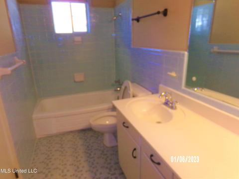 4963 Forest Hill Rd, Byram, MS 39272 photo 18