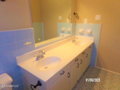 4963 Forest Hill Rd, Byram, MS 39272 photo 20