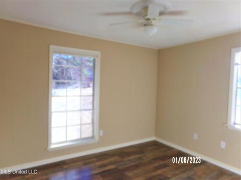 4963 Forest Hill Rd, Byram, MS 39272 photo 16