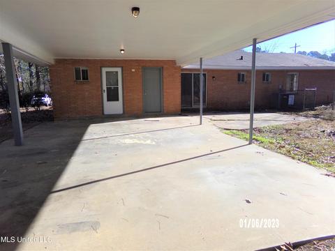 4963 Forest Hill Rd, Byram, MS 39272 photo 24