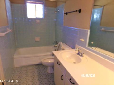 4963 Forest Hill Rd, Byram, MS 39272 photo 19