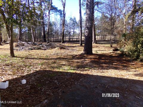 4963 Forest Hill Rd, Byram, MS 39272 photo 23