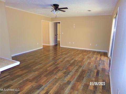 4963 Forest Hill Rd, Byram, MS 39272 photo 11
