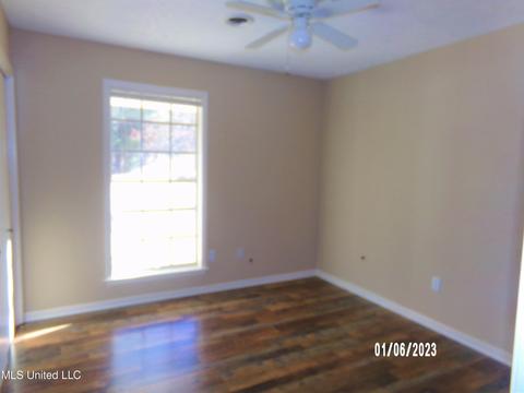 4963 Forest Hill Rd, Byram, MS 39272 photo 15