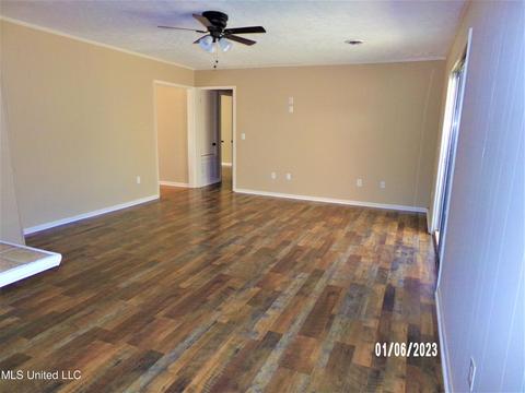 4963 Forest Hill Rd, Byram, MS 39272 photo 12