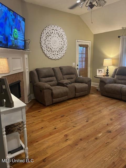 302 Windchase Dr, Brandon, MS 39042 photo 3
