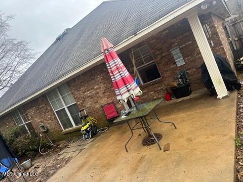 302 Windchase Dr, Brandon, MS 39042 photo 17