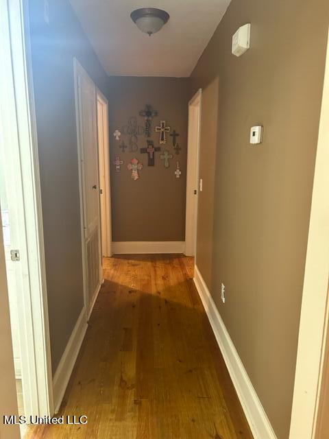 302 Windchase Dr, Brandon, MS 39042 photo 5