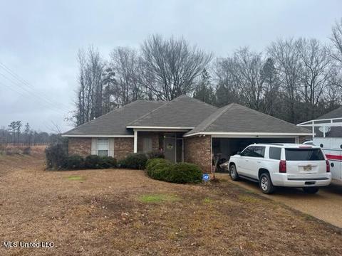 302 Windchase Dr, Brandon, MS 39042 photo 15