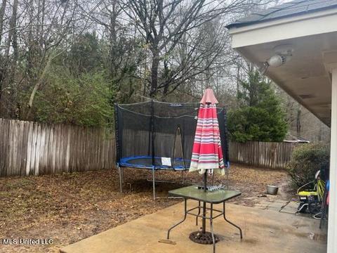 302 Windchase Dr, Brandon, MS 39042 photo 16