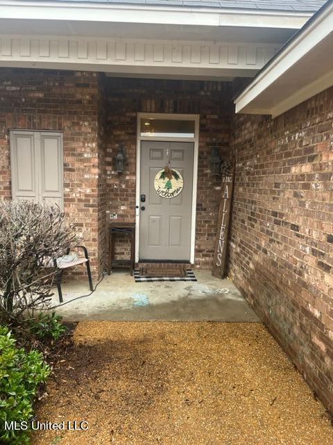 302 Windchase Dr, Brandon, MS 39042 photo 1