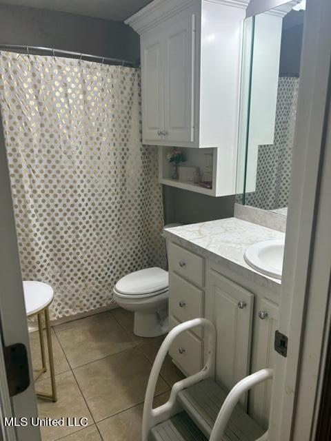 302 Windchase Dr, Brandon, MS 39042 photo 6