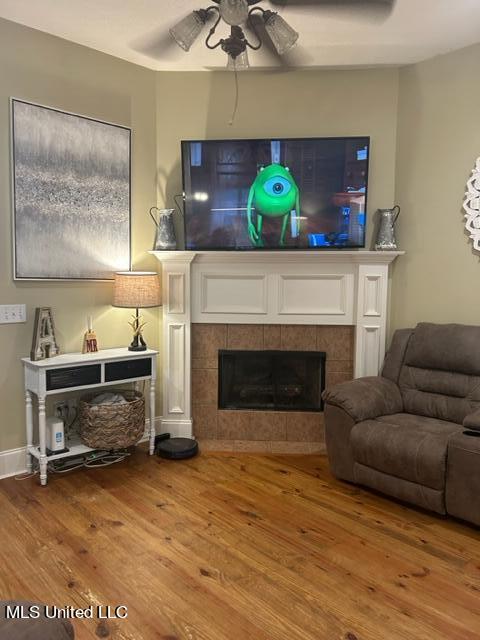 302 Windchase Dr, Brandon, MS 39042 photo 7