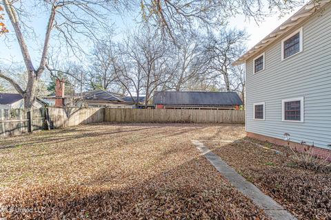 460 E Peace St, Canton, MS 39046 photo 52