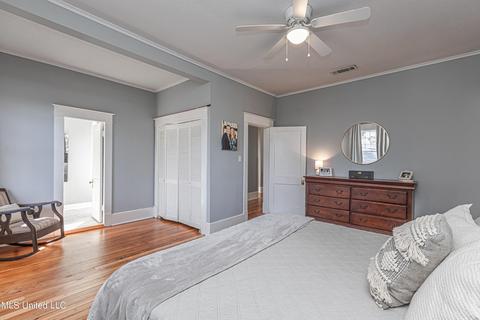 460 E Peace St, Canton, MS 39046 photo 25