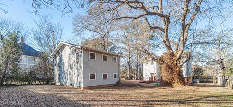 460 E Peace St, Canton, MS 39046 photo 51