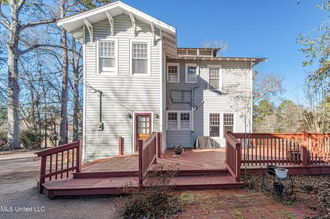 460 E Peace St, Canton, MS 39046 photo 6