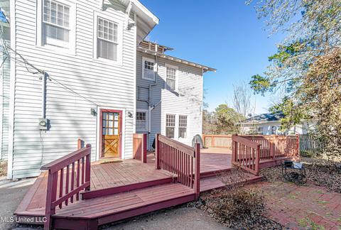 460 E Peace St, Canton, MS 39046 photo 7