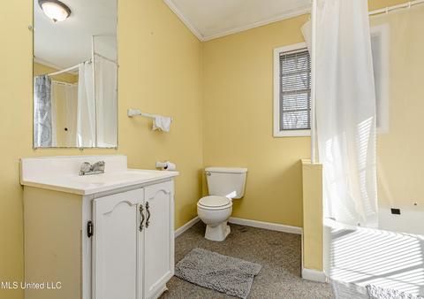 460 E Peace St, Canton, MS 39046 photo 50