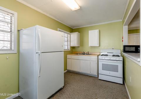 460 E Peace St, Canton, MS 39046 photo 47