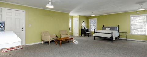 460 E Peace St, Canton, MS 39046 photo 45