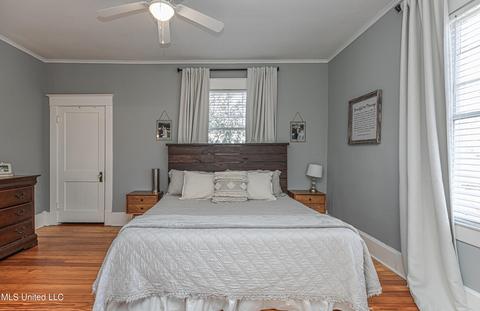 460 E Peace St, Canton, MS 39046 photo 24