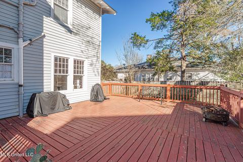 460 E Peace St, Canton, MS 39046 photo 39