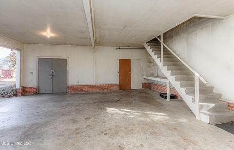 460 E Peace St, Canton, MS 39046 photo 42