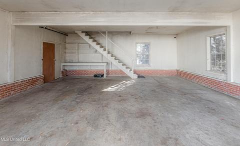 460 E Peace St, Canton, MS 39046 photo 43