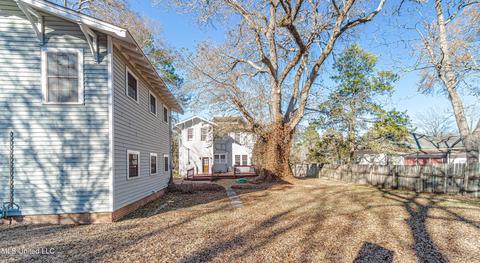460 E Peace St, Canton, MS 39046 photo 53