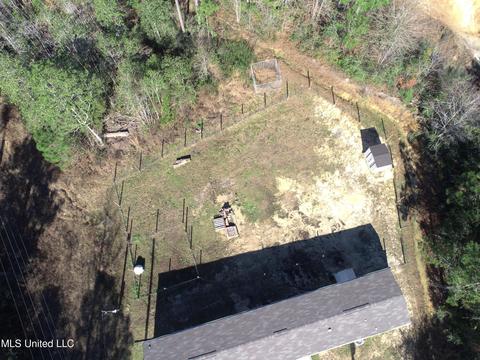 18231 Leslis Ln, Saucier, MS 39574 photo 18