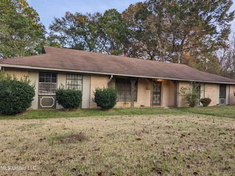 4226 California Ave, Jackson, MS 39213 photo 1