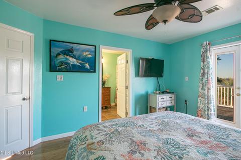 10199 S River Dr, Biloxi, MS 39532 photo 19