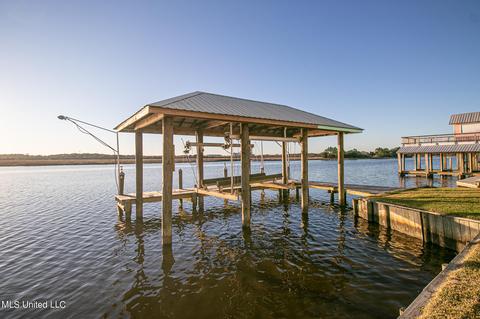 10199 S River Dr, Biloxi, MS 39532 photo 31
