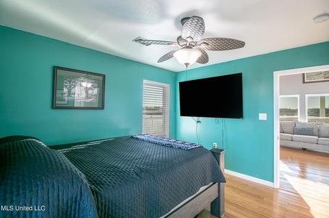 10199 S River Dr, Biloxi, MS 39532 photo 15