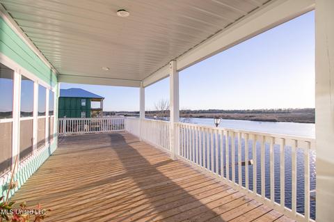 10199 S River Dr, Biloxi, MS 39532 photo 25