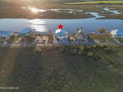 10199 S River Dr, Biloxi, MS 39532 photo 29