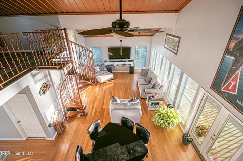10199 S River Dr, Biloxi, MS 39532 photo 10