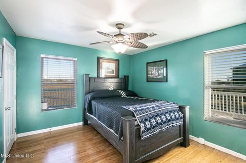 10199 S River Dr, Biloxi, MS 39532 photo 14