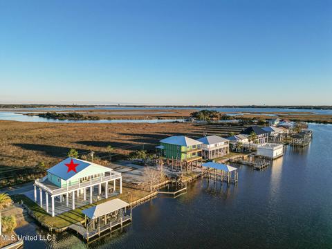 10199 S River Dr, Biloxi, MS 39532 photo 28
