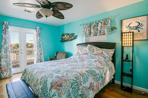 10199 S River Dr, Biloxi, MS 39532 photo 18