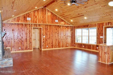 4207 Highway 63 S, Lucedale, MS 39452 photo 5