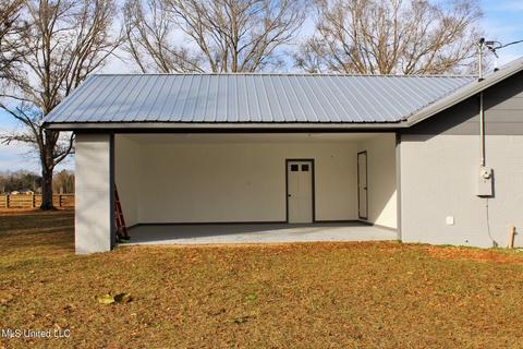 4207 Highway 63 S, Lucedale, MS 39452 photo 24