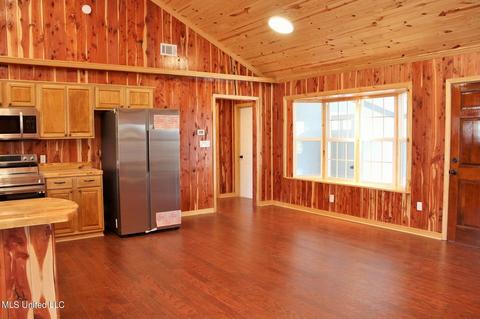 4207 Highway 63 S, Lucedale, MS 39452 photo 12