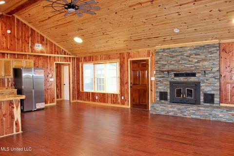 4207 Highway 63 S, Lucedale, MS 39452 photo 4