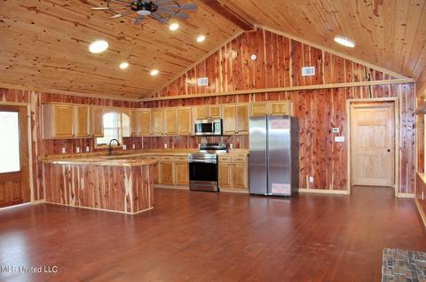 4207 Highway 63 S, Lucedale, MS 39452 photo 13